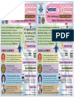 Print Out Poster Persagi