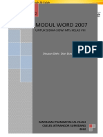modul-word2007-abahvsan.doc