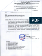 0099 Penundaaan Seleksi dan  Pelatihan Calon Asesor Akreditasi_MKKI.pdf