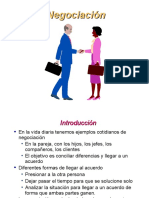 RPL-05-negociacion.pdf