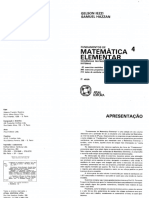 Iezzi - FME 04 - Sequencias- Matrizes- Determinantes- Sistemas.pdf