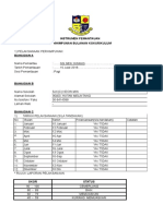 Instrumen Perhimpunan Bulanan Koku 2018 Pemantauan