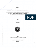 Fah PDF