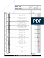 Borlog BH-2 PDF