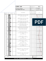 BORLOG BH-2.pdf