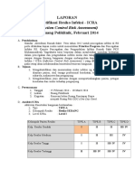 LAPORAN_Identifikasi_Resiko_Infeksi_-ICR.pdf