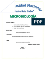 Bioproceso J