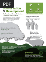 2018-01-18 ForClim Infographic Final