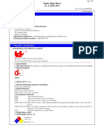 Oil Block SDS.pdf