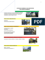 Carreras-de-Grado-USAC-2013.pdf