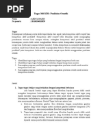 Download Tugas-M6-KB2 by haris876 SN385419738 doc pdf