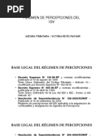 2017-LECCION2-TRIBUTARIO.pdf