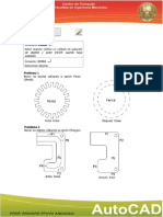 AutoCAD I - Clase 02.pdf