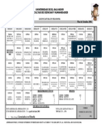 Lic en Filosofía Plan 2004.pdf