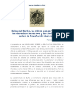 Burke1.pdf