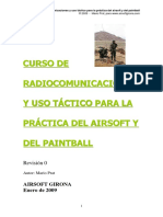 Manual-de-comunicaciones.pdf