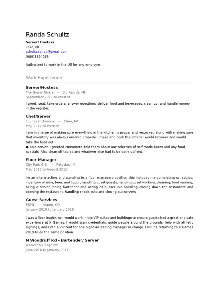 Carinderia business problems picture