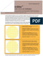 multimedia.pdf