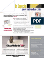 Micronoticias Diciembre2004.pdf