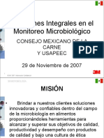 metodos_rapidos_en_bacteriologia_y_control.pdf