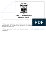 11-MAT-revision-task-1.pdf