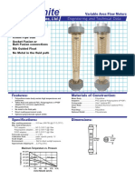 075 Euro Tech F-462 Metric