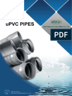 00 NEPROPLAST UPVC Pipes Compressed