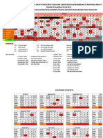 KALENDER PENDIDIKAN 2018-2019 dr jatim-1.xls