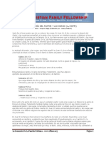 ANALOGIA_DEL_PASTOR_Y_LAS_OVEJAS_1ra_PARTE.pdf