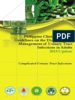 PCP Uti.20133 PDF