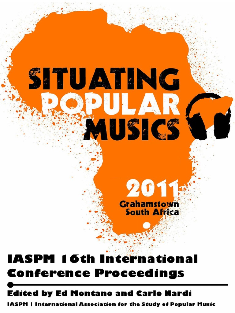 Montano Ed And Carlo Nardi 2011 Situating Popular Musics Pdf Musical Theatre Performing Arts Zim music 263 2 months ago download. montano ed and carlo nardi 2011