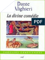 La-divine-comedie.pdf