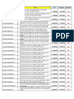 PCWORX - Infinite Possibilities - Official Website PDF