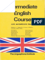 Intermediate English Course.pdf