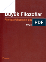 0773-Boyuk_Filozoflar-Bryan_Magee-Ahmet_Cevizchi.pdf