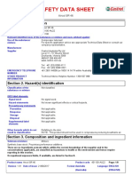 MSDS for Aircol SR 46.pdf