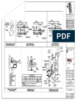 Khu DFG H9A-Condominium Site Plan