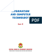 12_ICT-X (1).pdf