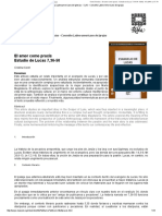 Conti Cristina - El amor como praxis - Estudio de Lucas 7_36-50 - Ribla  44 (2003_1) 53-70.pdf