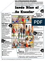 Guía Direccionamiento Estratégico.pdf