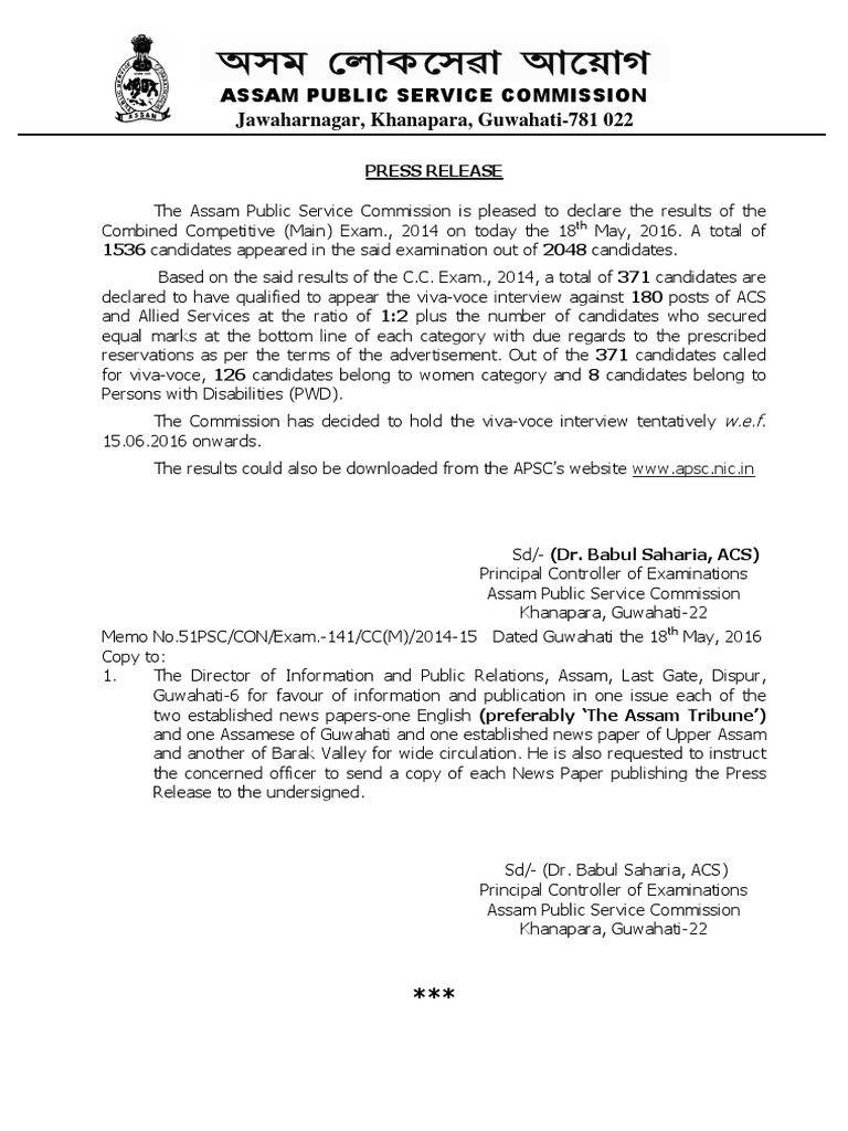 The Indian Telegraph Act 1985 PDF PDF