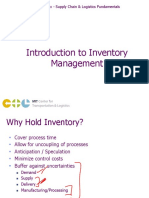 W4L1 Intro to Inventory Management ANNOTATED