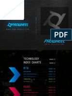 2019 Prowheel Catalog WEB PDF