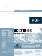 ACI318-08.pdf