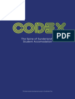 Codex Brochure Draft v1