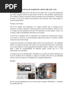 Tema 9 El Moleteado (1)