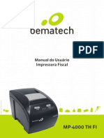 Impressora Fiscal_MP-4000TH FI_Manual_01_Manual_do_Usuario_MP-4000_TH_FI.pdf
