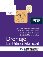 manual drenaje linfatico.pdf