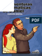 Las-Aventuras-Matematicas-de-Daniel.pdf