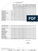 Lap UKS 2015 - Copy.xlsx